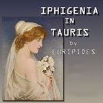 Iphigenia in Tauris (Murray Translation)