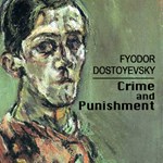 Crime and Punishment (version 2)
