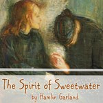 Spirit of Sweetwater