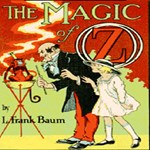 Magic of Oz (version 2)