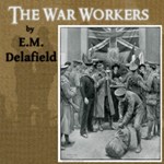 War Workers