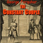 Constant Couple