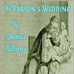 Parson's Wedding