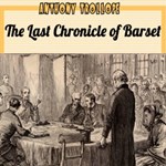 Last Chronicle of Barset (version 2)