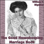 Good Housekeeping Marriage Book, The