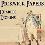 Pickwick Papers (version 3)