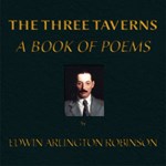 Three Taverns: A Book of Poems