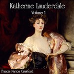 Katharine Lauderdale Volume 1