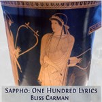 Sappho: One Hundred Lyrics (version 2)