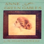 Anne of Green Gables (Version 8)
