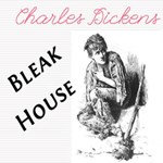 Bleak House (version 4)