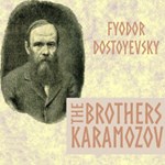 Brothers Karamazov (version 2)