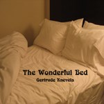 Wonderful Bed, The
