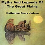 Myths And Legends Of The Great Plains (version 2)