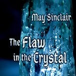 Flaw in the Crystal