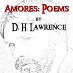 Amores: Poems