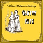 Vanity Fair (version 2)