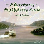 Adventures of Huckleberry Finn, The (version 2)