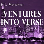 Ventures into Verse