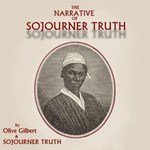 Narrative of Sojourner Truth (version 2)
