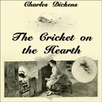 Cricket on the Hearth, The