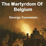 Martyrdom Of Belgium; Official Report Of Massacres Of Peaceable Citizens, Women And Children By The German Army; Testimony Of Eye-Witnesses