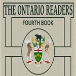 Ontario Readers: Fourth Book