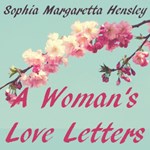 Woman's Love Letters