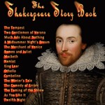 Shakespeare Story-Book
