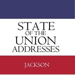 State of the Union Addresses by United States Presidents (1829 - 1836)