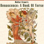 Renascence: A Book of Verse