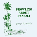 Prowling About Panama