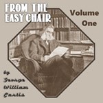 From the Easy Chair Vol. 1