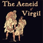Aeneid of Virgil (Version 2)