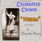 Celebrated Crimes, Vol. 4: Part 3: Nisida