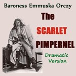 Scarlet Pimpernel, The (dramatic reading)