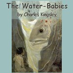 Water-Babies, The