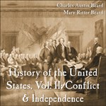 History of the United States, Vol. II