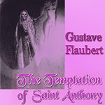 Temptation Of St. Anthony