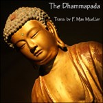 Dhammapada, The
