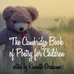 Cambridge Book of Poetry for Children
