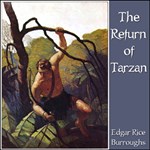 Return of Tarzan, The
