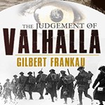 Judgement of Valhalla