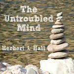 Untroubled Mind (Version 2)