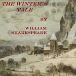 Winter's Tale (version 2)