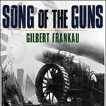 Song of the Guns