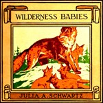 Wilderness Babies