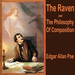 Raven and The Philosophy Of Composition