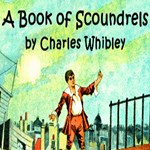 Book of Scoundrels