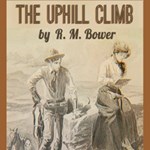 Uphill Climb